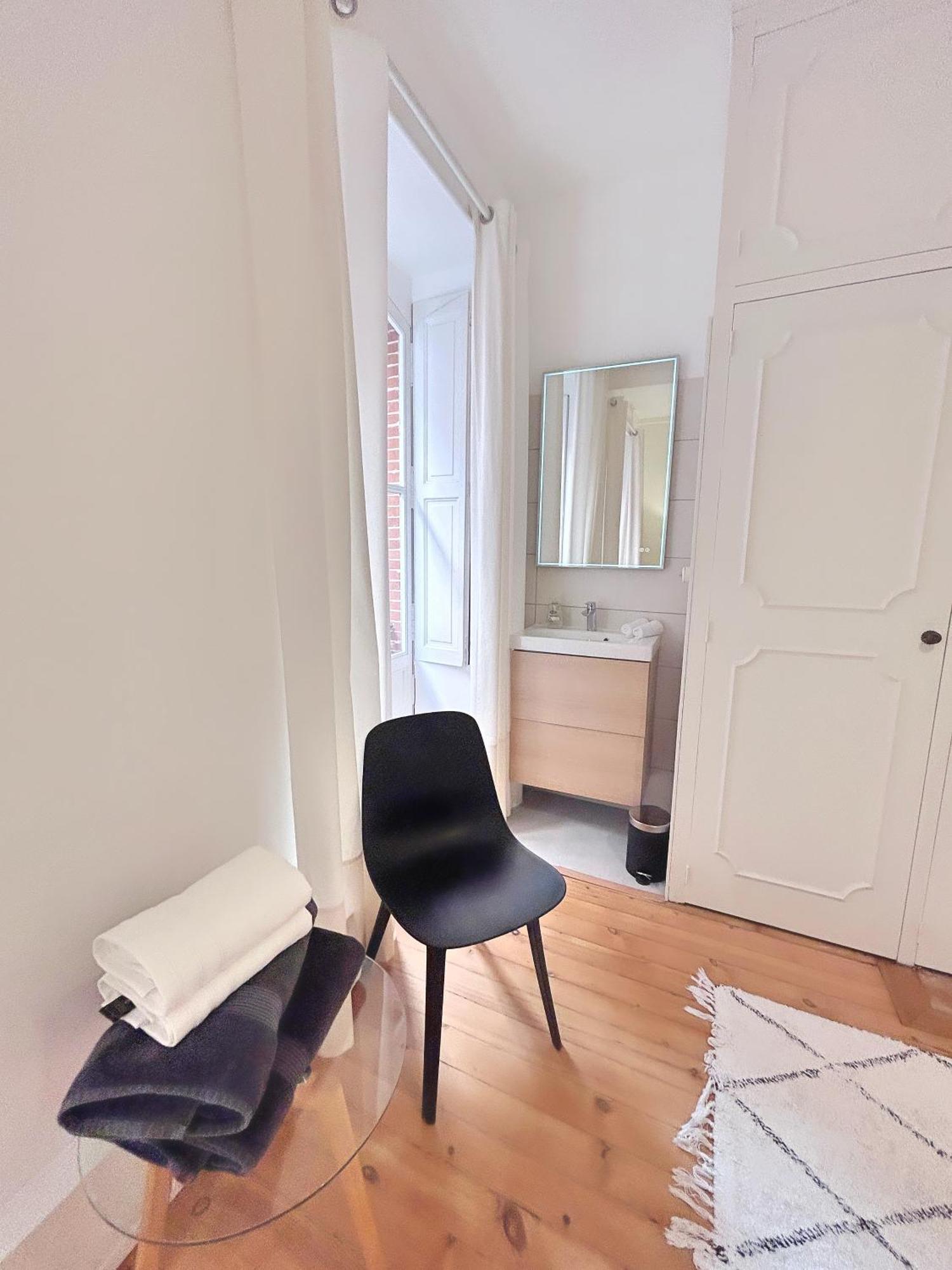 L'Elegant Paradoux - 3 Sdb - 2 Wc - Ascenseur - Parking - Plein Centre Τουλούζη Εξωτερικό φωτογραφία